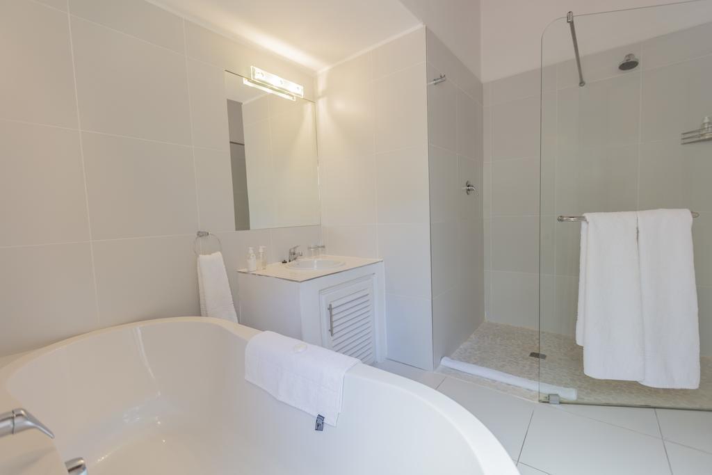 Lemoenfontein Pension Beaufort Wes Buitenkant foto